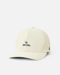 Kiltovka VAPORCOOL DELTA FLEXFIT CAP Sand