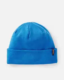 Zimn epice ANTI-SERIES REG TECH BEANIE Wild Berry