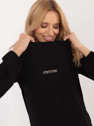 Blouse-RV-BZ-A-162.96-black
