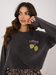 Blouse-DHJ-BZ-8501-2.87-graphite