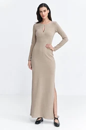 Woman's Dress S261