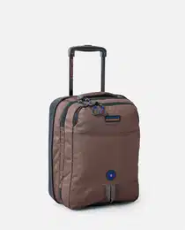 Kufr F-LIGHT CABIN 30L SEARCH Rock