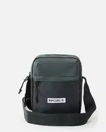 Taka NO IDEA POUCH ICONS Midnight