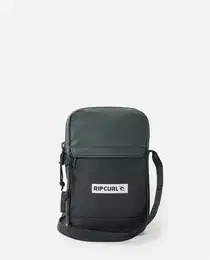 Taka SLIM POUCH ICONS Midnight