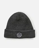 Ženska oblačila Klasična Rip Curl image