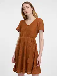 Hnd dmsk aty - Dmsk