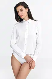 Woman's Body K84