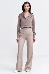 Woman's Pants SD103
