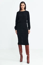 Woman's Dress S260