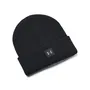 Under Armour kape image