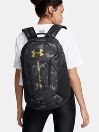 Unisex backpack UA Hustle 6.0 Backpack - unisex
