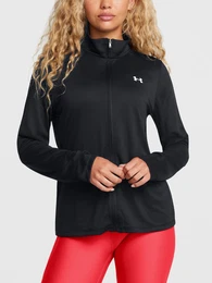 Women's Tech Full Zip T-Shirt - Women