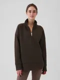GAP Pletenine image