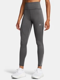 Women's Leggings Vanish CW Leggings - Ladies