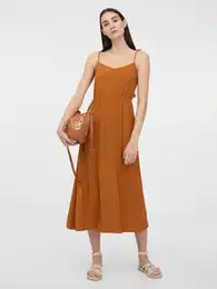 Hnd dmsk maxi aty - Dmsk