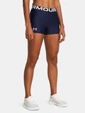 Under Armour Odjeća za odbojku image