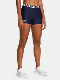 Women's Shorts UA HG Authentics Shorty - Women