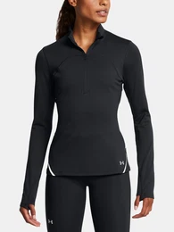 Women's T-shirt Vanish CW 1/2 Zip - Women