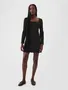 GAP Mini obleke za dame image
