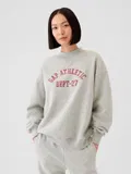 Oversized Mikiny ve Stylu image