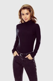 Woman's Turtleneck Matylda