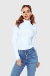Woman's Turtleneck Matylda