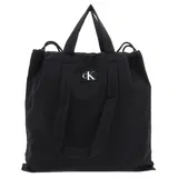 Calvin Klein Velike torbe za dame image
