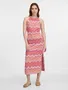 orsay Midi obleke image