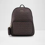 Stari denar Touring backpacks za dame image