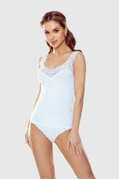 Woman's Top Indira