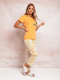 Women's pyjamas UL