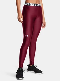 Women's Leggings UA HG Legging - Women