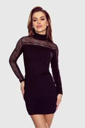 Woman's Blouse Lorella