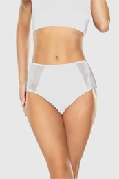 Woman's Panties Ivett