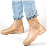 Unisex gumene čizme image