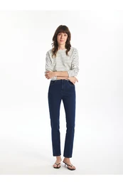 Lcwk Jupiter Super Skinny Fit Women's Jean Pants