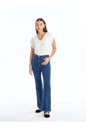 Lcwk Mars Flare Women's Jeans