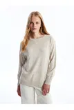 Jacquard Jopice image