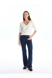 Lcwk Mars Flare Women's Jeans