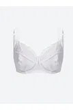 Transparent Modrček minimizer za dame image