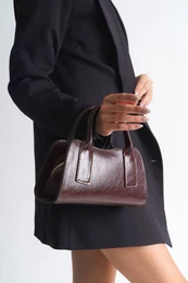 Cesano Women's Bag