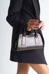 Cesano Women's Bag