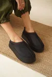 Duckfeet Superge brez vezalk za dame image