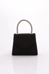 436 Women's Evening Dress Bag