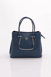 10002 Women's Daily Bag