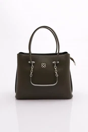 10002 Women's Daily Bag