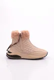 Duckfeet Superga za dame image