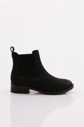 2168 Women's Boots