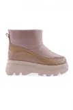Mehko Superga za dame image