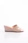 Cokli & Mules